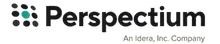Header_logo